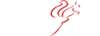 logo-Waalre_wit_klein